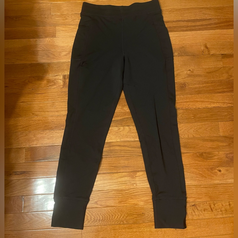 Fabletics joggers